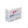Nutrisante Effidigest 24 Comprimes Effervescents - Vue détail 1