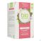 Nutrisante Infusions Bio Draineur 20 Sachets - Vue détail 4