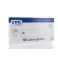 TEXA GANTS LATEX BLANC AVEC POUDRE L (100)