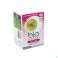 Nutrisante Infusions Bio Draineur 20 Sachets - Vue détail 3