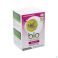 Nutrisante Infusions Bio Draineur 20 Sachets - Vue détail 2