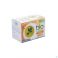 Nutrisante Infusions Bio Transit 20 Sachets - Vue détail 1