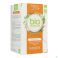 Nutrisante Infusions Bio Digest 20 Sachets - Vue détail 2