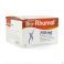 P&g Bio Rhumal Comprimes 180 X 750 mg - Vue détail 1