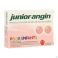 Melisana Junior Angin Zuigtabletten 24 - Detail 3