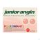 Melisana Junior Angin Zuigtabletten 24 - Detail 2
