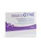 Biocodex Mucogyne Intieme gel N/hormonaal Unidose 8X5Ml