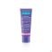 Lansinoh Lanoline Zalf Tube 40Ml - Product 3