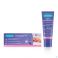 Lansinoh Lanoline Zalf Tube 40Ml - Product 2