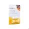Medela Vacuum Set 2 Clapets + 6 Membranes - Vue détail 1