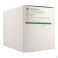Lohmann Rauscher Stellaline 5 Komp Ster 10,0X10,0Cm 100 17788 - Detail 2