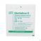Lohmann Rauscher Stellaline 5 Compresse Sterile 10 X10 (100) - Produit 2