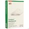 Lohmann Rauscher Curapor Transparent Sterile 7 X 5 Cm (5) - Vue détail 4