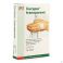 Lohmann Rauscher Curapor Transparant Steriel 7Cmx 5Cm 5 13099 - Detail 3