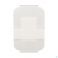 Lohmann Rauscher Curapor Transparent Sterile 7 X 5 Cm (5) - Produit 2