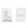 Lohmann Rauscher Curapor Transparant Steriel 7Cmx 5Cm 5 13099 - Product 1