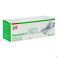 Lohmann Rauscher Suprasorb F Rouleau Non Sterile 10 Cm X 1 M