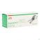 Lohmann Rauscher Suprasorb F Rouleau Non Sterile 10 Cm X 1 M - Vue détail 3
