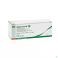 Lohmann Rauscher Suprasorb F Rouleau Non Sterile 10 Cm X 1 M - Vue détail 2
