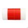 Lohmann Rauscher Suprasorb F Rouleau Non Sterile 10 Cm X 1 M - Produit 1