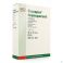 Lohmann Rauscher Curapor Transparent Sterile 10 X 15 Cm (25) - Vue détail 2