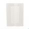 Lohmann Rauscher Curapor Transparent Sterile 10 X 15 Cm (25) - Produit 2