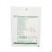 Lohmann Rauscher Curapor Transparent Sterile 10 X 15 Cm (25) - Produit 1