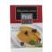 PROTIDIET CREPE MYRTILLE POUDRE SACHET (5)   