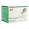 Lohmann Rauscher Suprasorb F Rouleau Non Sterile 10 Cm X 10 M - Vue détail 2