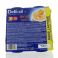 Delical Creme Dessert Hp-Hc Z/lact.abrikoos 4X125G