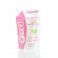 Saforelle Zachte Wasoplossing Eco Navul.400Ml