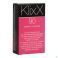 Ixxpharma Klixx 90 Comprimes - Vue détail 1