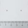 Ixxpharma Klixx 90 Comprimes - Aspect 1