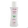 Saforelle Soin Lavant Doux 100 ml - Produit 2