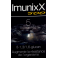 Imunixx 500 Tabl 5x 911mg