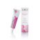 Isdin (Auriga International) Auriga Flavonex Creme Tube 50Ml
