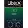 Ubixx 100 Caps 30
