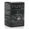 Ixxpharma Imunixx 100 Tabl 30X 320Mg - Detail 2