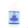 Ice Power gel Pomp 400Ml - Detail 1