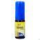 Bach Rescue Spray Nacht 7ml