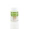 Parabolic Biologicals Para Harpagophytum Procumbens Capsules 90 X 167 mg