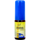 Bach Rescue Spray Nuit 7ml