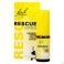 Bach Rescue Spray 7ml