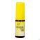 Bach Rescue Spray 7ml