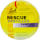 Bach Rescue Pastilles Zwarte Bes Suikervrij 50g