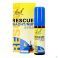 Bach Rescue Spray Nuit 20ml