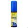 Bach Rescue Spray Nuit 20ml
