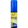 Bach Rescue Spray Nacht 20ml