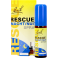 Bach Rescue Spray Nacht 20ml