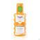 Eucerin Sun Spray Transparent Ip50+ 200 ml - Vue détail 1